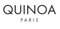 Quinoa Paris coupons